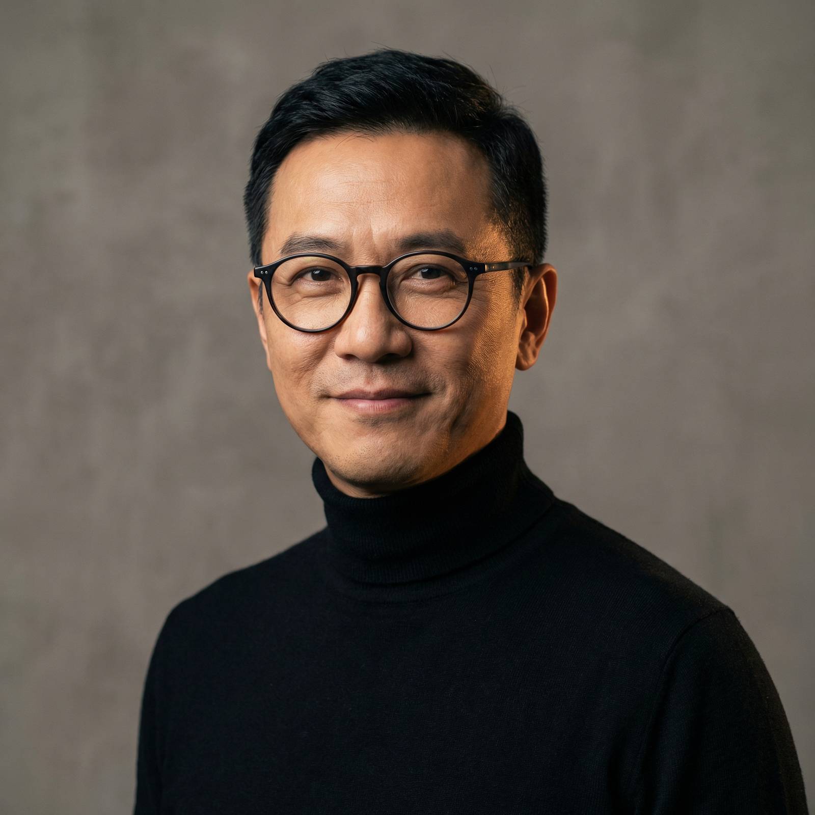 麻豆影视导演顾问